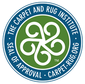 Carpet & Rug Institute