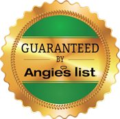 Angie's List