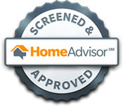 Home Advisor