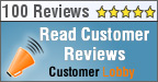 read customers reviews